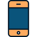 technology,smartphone,communications,mobile phone,cellphone,communication,telephone,phone call